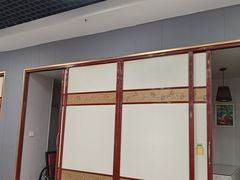 -黑石礁酒楼·海鲜(黑石礁店)
