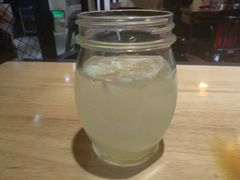 -Thank u mom非油炸健康鸡(万国广场店)