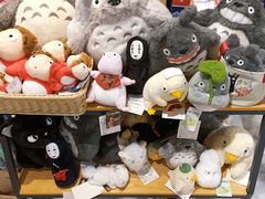-墨格(浦东嘉里城店)