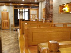 -全州拌饭馆(龙源西街店)
