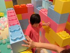 -青水瓦台汤泉(未央店)