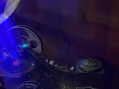 -骑士KTV(红谷滩万达店)