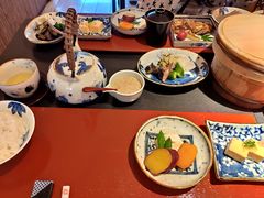 -鯛匠 HANANA