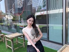 -沈阳铁西万象汇