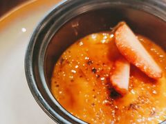 -Erman岩烧牛排(虹桥南丰城店)