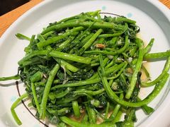 -粤食堂(朝外店)