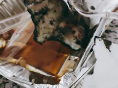 -萨莉亚(百信广场店)