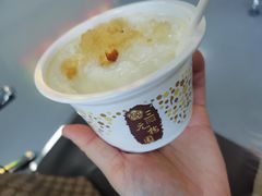 -三元梅园(团结湖店)