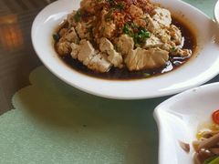 -乾州食府(小雁塔店)