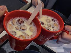 -永和大王(春日上新·阜成门店)