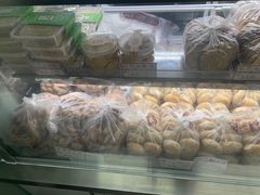 -闻酥园(青羊区人民中路店)