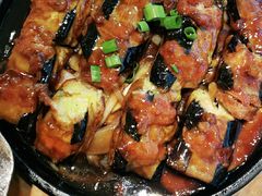 -峨嵋小镇(远洋城店)