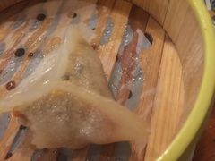 -老广酒楼(樱花店)