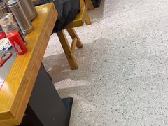 -古彭7只羊·招牌白串·碳锅羊肉旗舰店