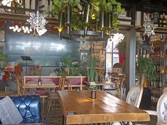 -酤居湖景音乐餐吧(安宁店)