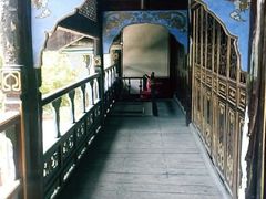 android_upload_pic-武当山风景区