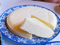 小米糕-邱记私房菜·十八年本地菜