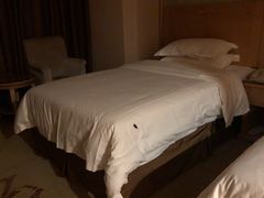 -维也纳酒店( 深圳东站布吉老街店)