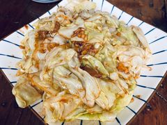 -吃货私房菜(丽江束河古镇店)