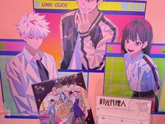 -上海K11购物艺术中心