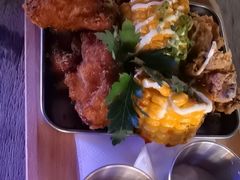 -尚牛社会 Beef & Liberty(金桥EKA天物店)