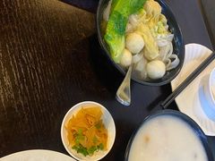 -添运来(茶园奥园广场店)