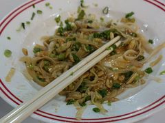-明本湛江鸡•海鲜小厨(陈家祠店)