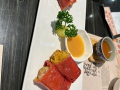 -虾饺妹·粤式手工点心(水荫路店)