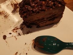 -星巴克(北京望京店)