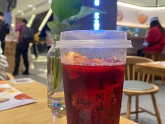 -炖物24章·顺时轻养茶(黄龙店)