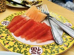 -仿膳饭庄