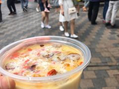 -仙境豆夫(步行街旗舰店)