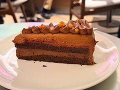-Peet's 皮爷咖啡(东湖路手作店)