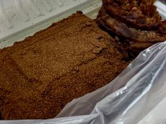糖花卷-老回回饺子馆(海洋馆店)