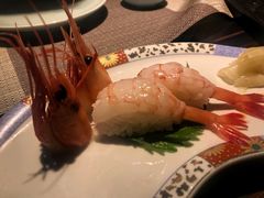 -山葵家·创意料理(临平银泰城店)