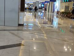 -红星美凯龙(上海沪南店)