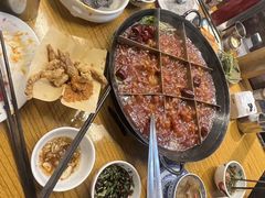 -五里关火锅(牛市口店)