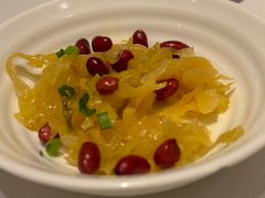 -莆田餐厅PUTIEN(金融街购物中心店)