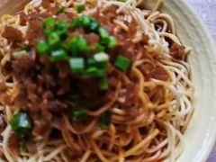 -巴厘龙虾·榜首油焖大虾(洞庭·艺术洋房店)