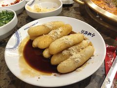 -小龙坎火锅(春熙太古里店)