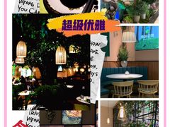 -原味田园·客家菜·土窑鸡(中航城君尚购物中心店)