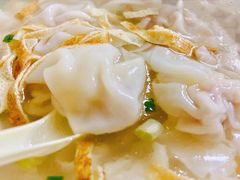 -新川饮食(新川小区店)