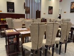 -八宝牛潮汕鲜牛肉火锅(净月店)