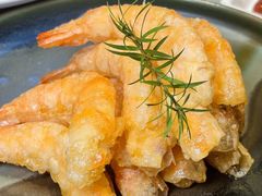 -北平食府·北京烤鸭(北京西站六里桥店)