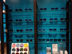 -Trend1881视光·蔡司视觉(领展广场店)