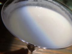 -LAMP BAR 水烟音乐酒吧