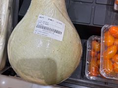 -金虹桥商场
