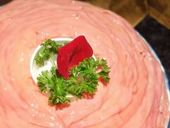 -周师兄大刀腰片火锅(洪崖洞旗舰店)
