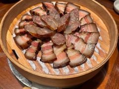 -瑶王府·广西菜(金阳路店)