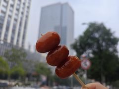 -长沙文和友(海信广场店)